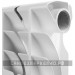 Биметаллический радиатор ROMMER Optima BM 500 10 секций