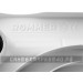 Биметаллический радиатор ROMMER Optima BM 500 10 секций