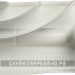 ROMMER Optima BM 500 12 секций в Калуге