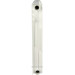 ROMMER Optima BM 500 12 секций в Калуге