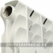 ROMMER Optima BM 500 12 секций в Калуге