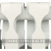 ROMMER Optima BM 500 12 секций в Калуге