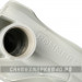 ROMMER Optima BM 500 12 секций в Калуге