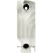 Алюминиевый радиатор ROMMER Plus 200 12 секций