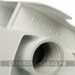 Алюминиевый радиатор ROMMER Plus 200 12 секций