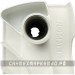 Алюминиевый радиатор ROMMER Plus 200 12 секций