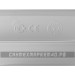 Алюминиевый радиатор ROMMER Plus 200 14 секций