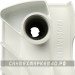 Алюминиевый радиатор ROMMER Plus 200 6 секций Алюминиевый радиатор ROMMER Plus 200 6 секций