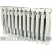 ROMMER Plus 500 12 секций в Калуге ROMMER Plus 500 12 секций в Калуге