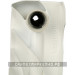 ROMMER Plus 500 12 секций в Калуге ROMMER Plus 500 12 секций в Калуге