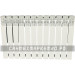 ROMMER Plus 500 12 секций в Калуге ROMMER Plus 500 12 секций в Калуге
