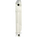ROMMER Plus 500 12 секций в Калуге ROMMER Plus 500 12 секций в Калуге