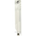 ROMMER Plus 500 12 секций в Калуге ROMMER Plus 500 12 секций в Калуге