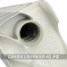 ROMMER Plus 500 12 секций в Калуге ROMMER Plus 500 12 секций в Калуге