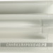 Биметаллический радиатор ROMMER Profi BM 350 10 секций Биметаллический радиатор ROMMER Profi BM 350 10 секций