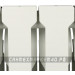 ROMMER Profi BM 350 12 секций в Калуге ROMMER Profi BM 350 12 секций в Калуге