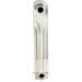 ROMMER Profi BM 350 12 секций в Калуге ROMMER Profi BM 350 12 секций в Калуге