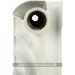 ROMMER Profi BM 350 12 секций в Калуге ROMMER Profi BM 350 12 секций в Калуге