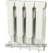 ROMMER Profi BM 350 4 секции в Калуге