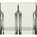 ROMMER Profi BM 350 4 секции в Калуге