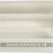 ROMMER Profi BM 350 4 секции в Калуге