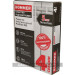 ROMMER Profi BM 350 4 секции в Калуге