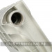 ROMMER Profi BM 350 4 секции в Калуге