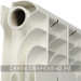 ROMMER Profi BM 350 4 секции в Калуге