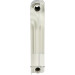 ROMMER Profi BM 350 4 секции в Калуге