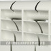 ROMMER Profi BM 350 4 секции в Калуге