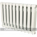 ROMMER Profi BM 500 10 секций в Калуге ROMMER Profi BM 500 10 секций в Калуге