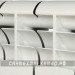 ROMMER Profi BM 500 10 секций в Калуге ROMMER Profi BM 500 10 секций в Калуге