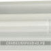 ROMMER Profi BM 500 10 секций в Калуге ROMMER Profi BM 500 10 секций в Калуге