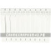 ROMMER Profi BM 500 10 секций в Калуге ROMMER Profi BM 500 10 секций в Калуге