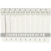 ROMMER Profi BM 500 10 секций в Калуге ROMMER Profi BM 500 10 секций в Калуге