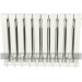 ROMMER Profi BM 500 10 секций в Калуге ROMMER Profi BM 500 10 секций в Калуге