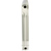 ROMMER Profi BM 500 10 секций в Калуге ROMMER Profi BM 500 10 секций в Калуге