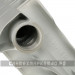 ROMMER Profi BM 500 10 секций в Калуге ROMMER Profi BM 500 10 секций в Калуге