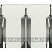 ROMMER Profi BM 500 10 секций в Калуге ROMMER Profi BM 500 10 секций в Калуге