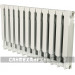 ROMMER Profi BM 500 12 секций купить в Калуге