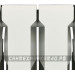 ROMMER Profi BM 500 12 секций купить в Калуге