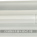 ROMMER Profi BM 500 12 секций купить в Калуге