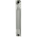 ROMMER Profi BM 500 12 секций купить в Калуге