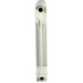 ROMMER Profi BM 500 12 секций купить в Калуге