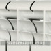 ROMMER Profi BM 500 12 секций купить в Калуге