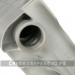 ROMMER Profi BM 500 12 секций купить в Калуге