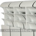 Радиатор биметаллический ROMMER Profi BM 500 4 секции Радиатор биметаллический ROMMER Profi BM 500 4 секции