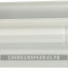 Биметаллический радиатор ROMMER Profi BM 500 8 секций
