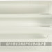 Алюминиевый радиатор ROMMER Profi 350 8 секций Алюминиевый радиатор ROMMER Profi 350 8 секций