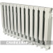 ROMMER Profi 500 12 секций в Калуге